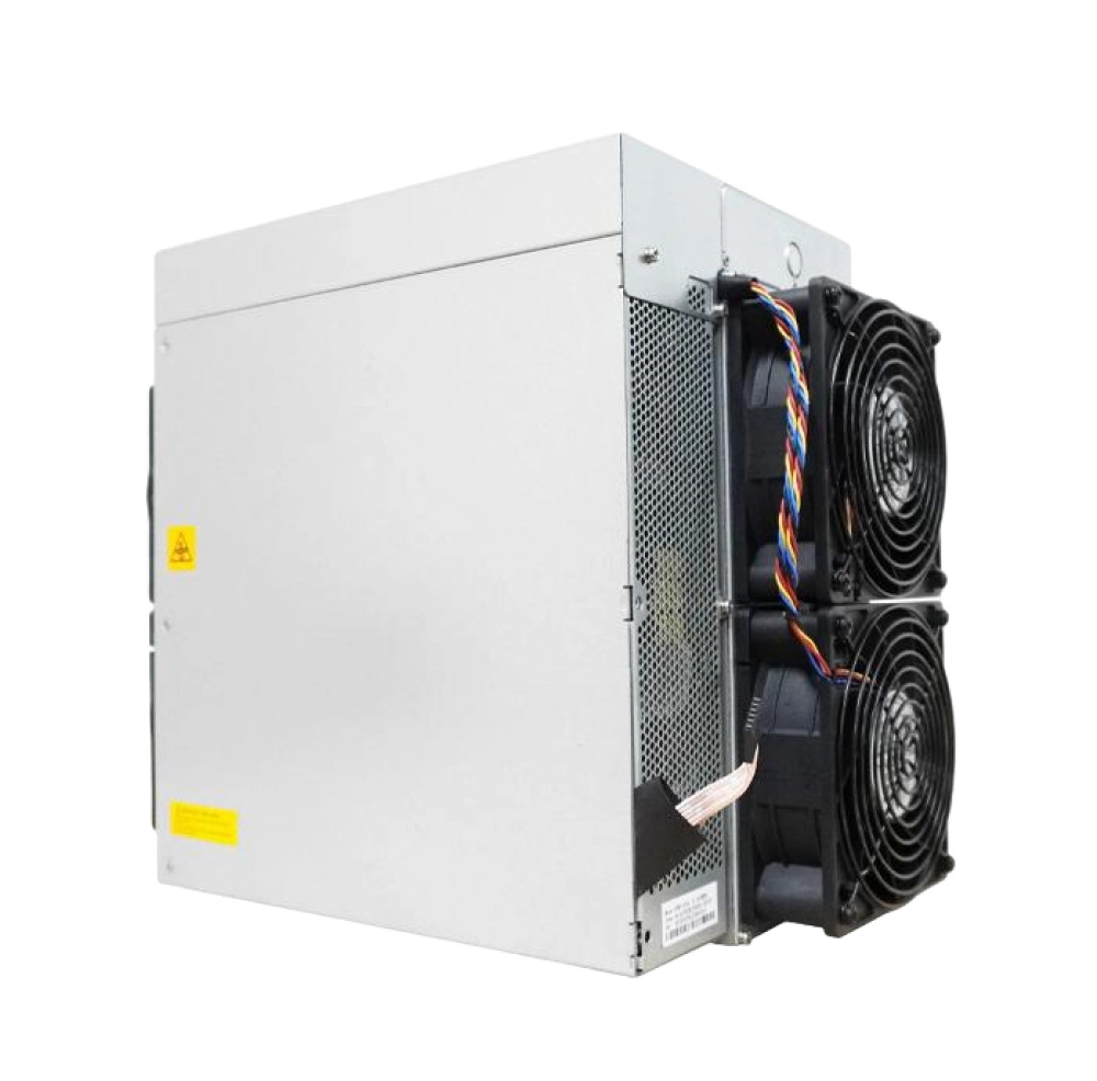 Antminer L9 16 Gh/s