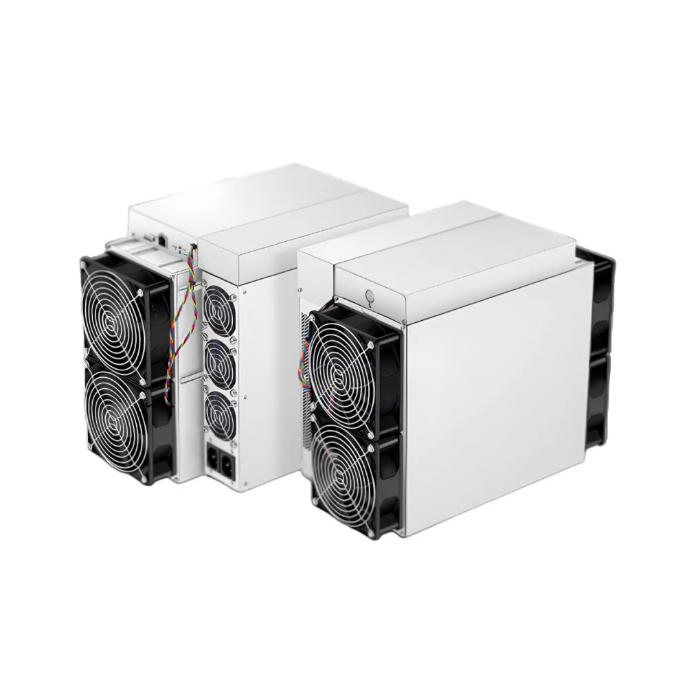 Antminer S19K PRO 115 Th/s