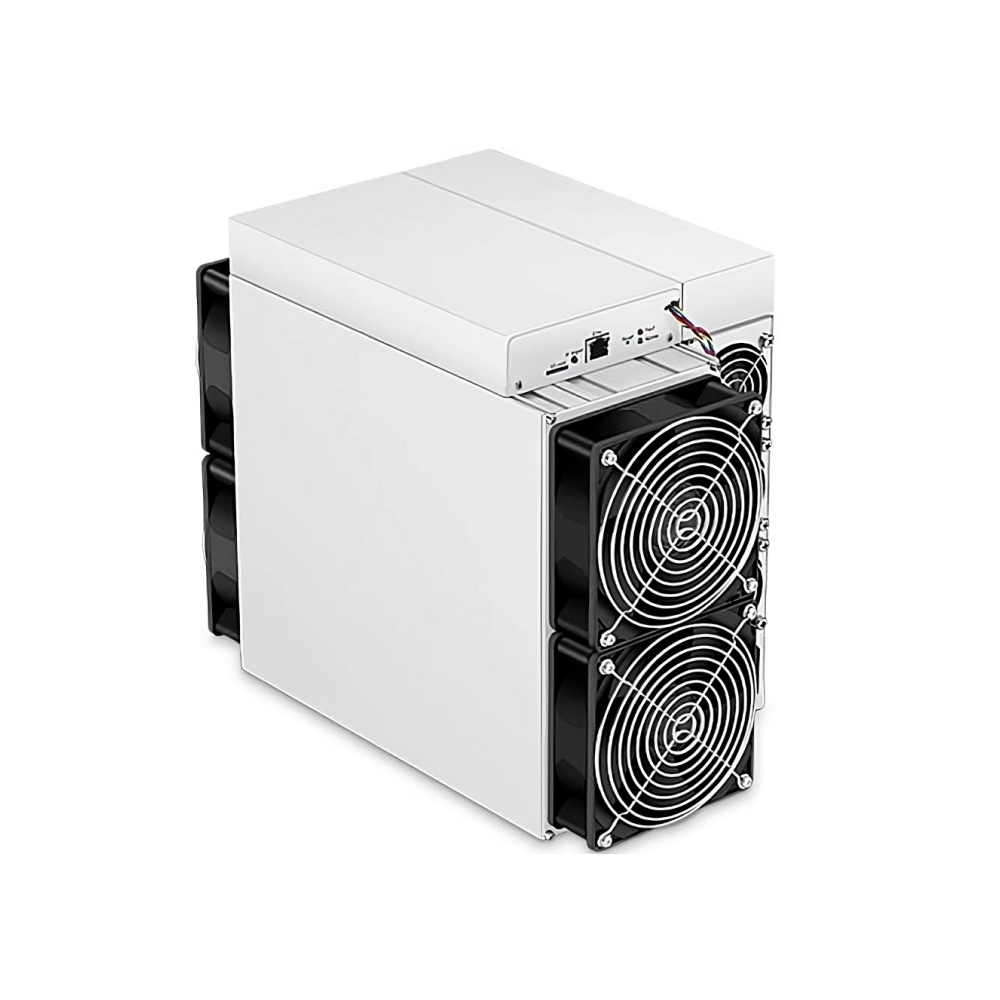 Antminer S19K PRO 115 Th/s