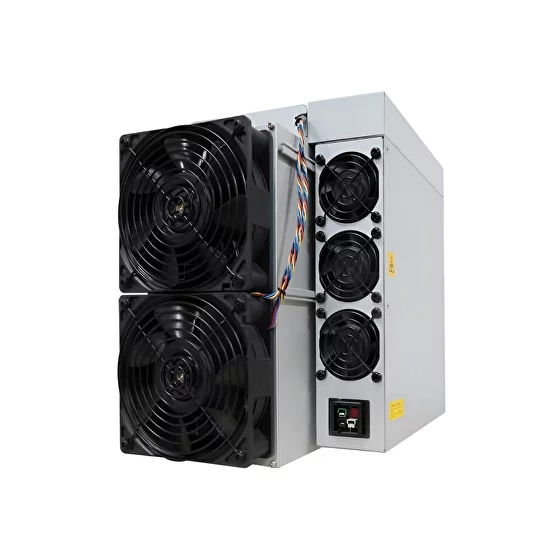 Antminer S19K PRO 120 Th/s