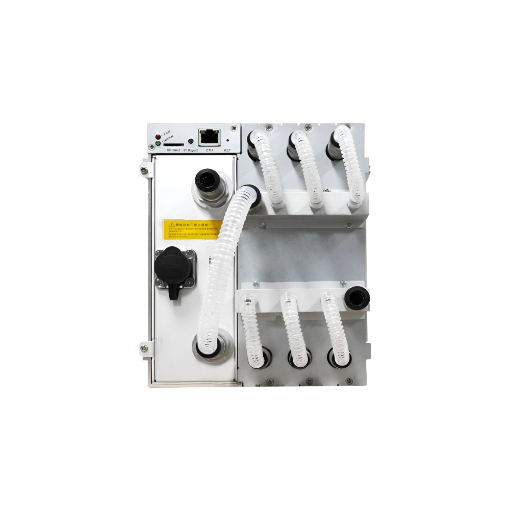 Antminer S21 XP Hydro 473