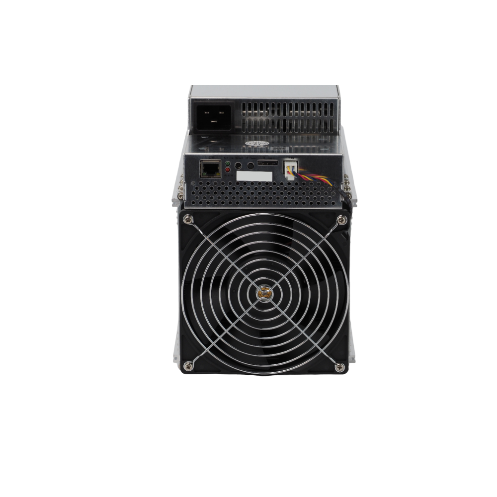 Whatsminer M50 120 Th/s
