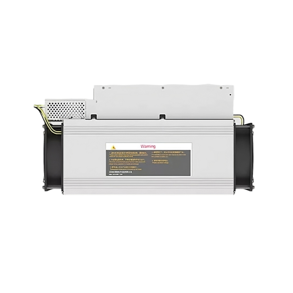 Whatsminer M60 174 Th/s